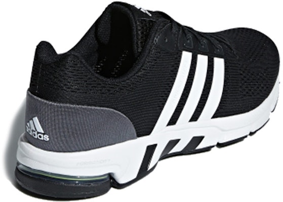 adidas Equipment 10 EM 'Black' B96491 Shop adidas Equipment 10 EM 'Black' B96491