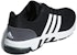 adidas Equipment 10 EM 'Black' B96491
