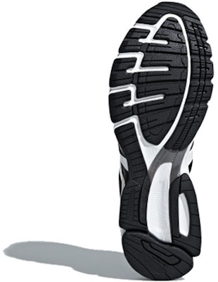 adidas Equipment 10 EM 'Black' B96491 Purchase adidas Equipment 10 EM 'Black' B96491