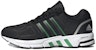adidas Equipment 10 EM 'Black Green White' HR0672