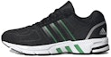 Buy adidas Equipment 10 EM 'Black Green White' HR0672