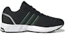 adidas Equipment 10 EM 'Black Green White' HR0672