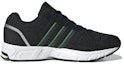 Order adidas Equipment 10 EM 'Black Green White' HR0672