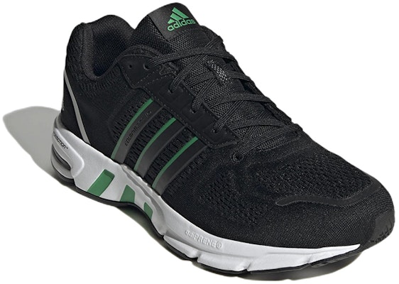 EQT 10 EM 黒緑白 (EQT 10 EM くろみどりしろ) HR0672 Lookbook EQT 10 EM 黒緑白 (EQT 10 EM くろみどりしろ) HR0672
