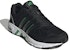 adidas Equipment 10 EM 'Black Green White' HR0672