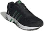 Lookbook adidas Equipment 10 EM 'Black Green White' HR0672