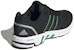 adidas Equipment 10 EM 'Black Green White' HR0672