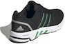 Shop adidas Equipment 10 EM 'Black Green White' HR0672