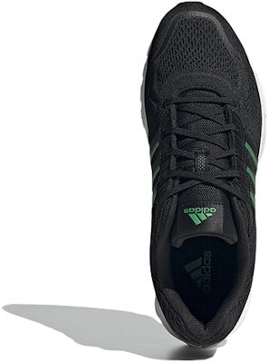 EQT 10 EM 黒緑白 (EQT 10 EM くろみどりしろ) HR0672 Purchase EQT 10 EM 黒緑白 (EQT 10 EM くろみどりしろ) HR0672