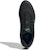 adidas Equipment 10 EM 'Black Green White' HR0672