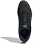 Purchase adidas Equipment 10 EM 'Black Green White' HR0672