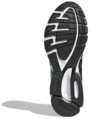 adidas Equipment 10 EM 'Black Green White' HR0672 Details for adidas Equipment 10 EM 'Black Green White' HR0672