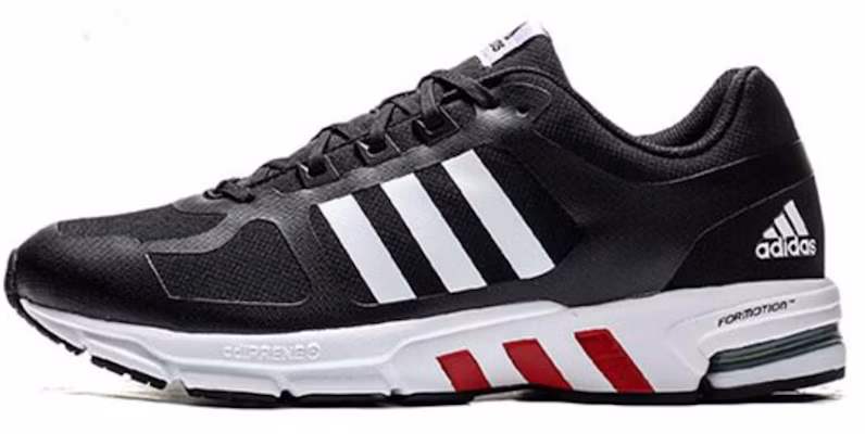 adidas Equipment 10 em 防滑輕便 低筒 跑步鞋 男女同款 黑白 Buy adidas Equipment 10 em 防滑輕便 低筒 跑步鞋 男女同款 黑白