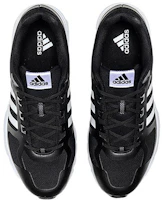 Purchase adidas Equipment 10 em 防滑輕便 低筒 跑步鞋 男女同款 黑白
