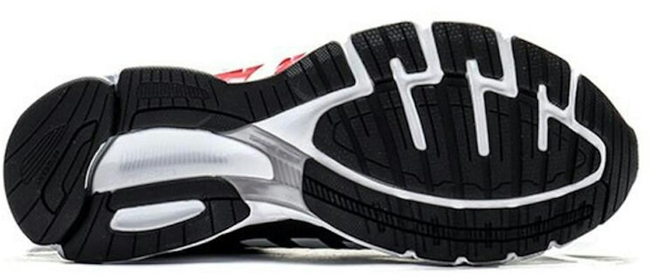 adidas Equipment 10 em 防滑輕便 低筒 跑步鞋 男女同款 黑白 Sizing adidas Equipment 10 em 防滑輕便 低筒 跑步鞋 男女同款 黑白