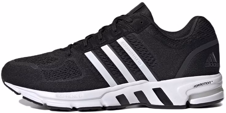 adidas-equipment-10-em-black-white-hr-0671