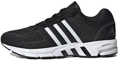 adidas Equipment 10 EM 'Black White' HR0671 adidas Equipment 10 EM 'Black White' HR0671
