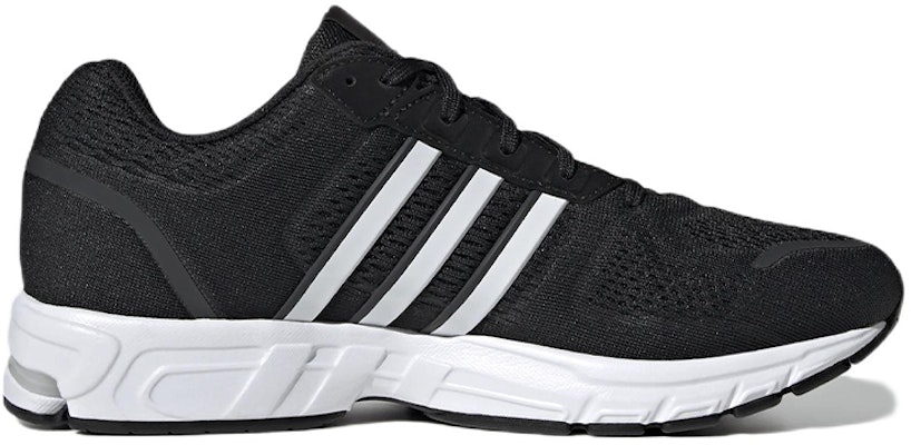 adidas Equipment 10 EM 'Black White' HR0671 Order adidas Equipment 10 EM 'Black White' HR0671