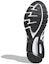 Details for 아디다스 이큅먼트 10 EM '블랙 화이트' HR0671