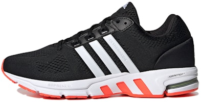 adidas Equipment 10 Em 'Black White' GX6028 adidas Equipment 10 Em 'Black White' GX6028