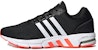 adidas Equipment 10 Em 'Black White' GX6028