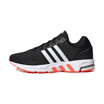adidas Equipment 10 Em 'Black White'