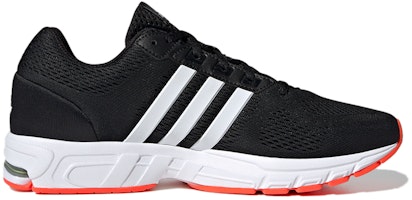 adidas Equipment 10 Em 'Negro Blanco' GX6028 Order adidas Equipment 10 Em 'Negro Blanco' GX6028
