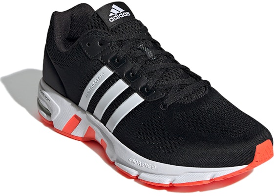 adidas Equipment 10 Em 'Black White' GX6028 Lookbook adidas Equipment 10 Em 'Black White' GX6028