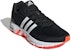 adidas Equipment 10 Em 'Black White' GX6028
