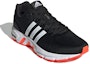 Lookbook adidas Equipment 10 Em 'Black White' GX6028