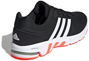 adidas Equipment 10 Em 'Negro Blanco' GX6028 Shop adidas Equipment 10 Em 'Negro Blanco' GX6028