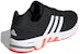 adidas Equipment 10 Em 'Black White' GX6028