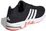 Shop adidas Equipment 10 Em 'Black White' GX6028