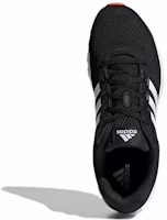 adidas Equipment 10 Em 'Negro Blanco' GX6028 Purchase adidas Equipment 10 Em 'Negro Blanco' GX6028