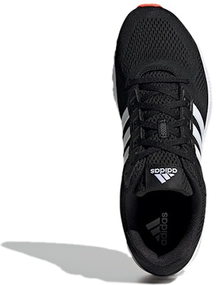 아디다스 이큅먼트 10 EM "블랙 화이트" GX6028 Purchase 아디다스 이큅먼트 10 EM "블랙 화이트" GX6028