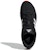 adidas Equipment 10 Em 'Black White' GX6028