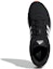 Purchase adidas Equipment 10 Em 'Black White' GX6028