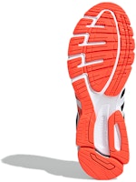 adidas Equipment 10 Em 'Negro Blanco' GX6028 Details for adidas Equipment 10 Em 'Negro Blanco' GX6028