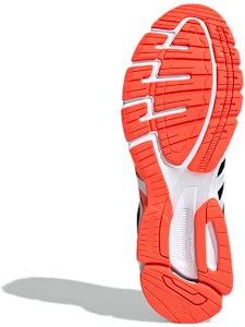 아디다스 이큅먼트 10 EM "블랙 화이트" GX6028 Details for 아디다스 이큅먼트 10 EM "블랙 화이트" GX6028