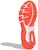 adidas Equipment 10 Em 'Black White' GX6028