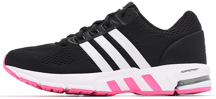 adidas Equipment 10 EM ''Noir Blanc Rose'' GX6029 Buy adidas Equipment 10 EM ''Noir Blanc Rose'' GX6029