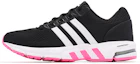 Buy adidas Equipment 10 EM ''Noir Blanc Rose'' GX6029