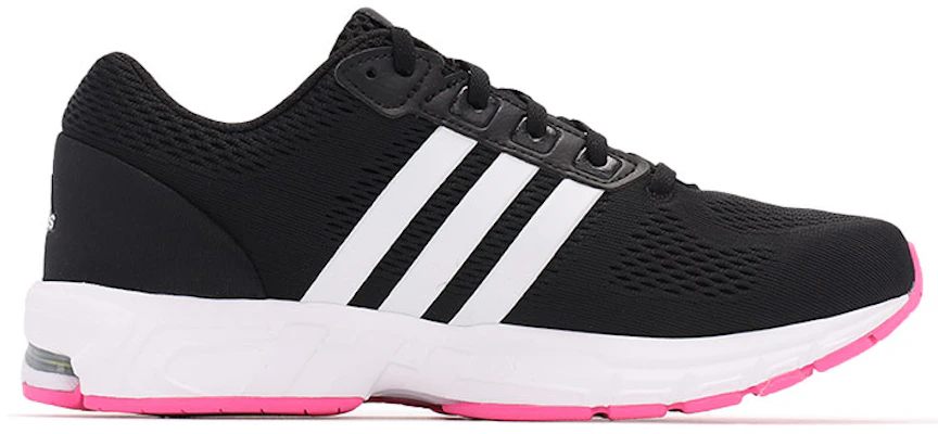 adidas Equipment 10 EM ''Noir Blanc Rose'' GX6029 Order adidas Equipment 10 EM ''Noir Blanc Rose'' GX6029