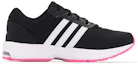 Order adidas Equipment 10 EM ''Noir Blanc Rose'' GX6029