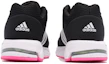 Lookbook adidas Equipment 10 EM ''Noir Blanc Rose'' GX6029