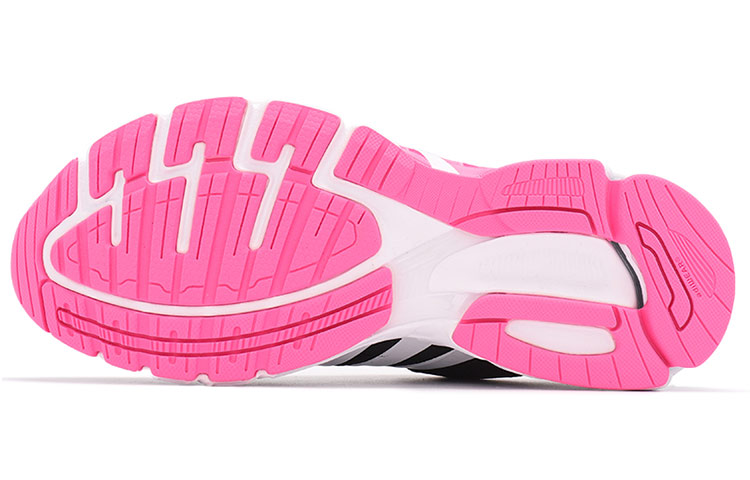 Shop EQT 10 EM ブラック/ホワイト/ピンク GX6029