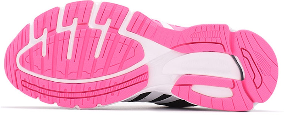 EQT 10 EM ブラック/ホワイト/ピンク GX6029 Shop EQT 10 EM ブラック/ホワイト/ピンク GX6029