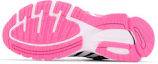 Shop adidas Equipment 10 EM ''Noir Blanc Rose'' GX6029