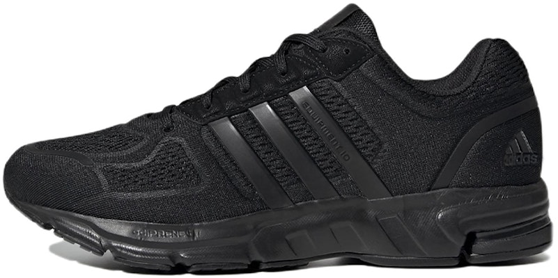 adidas Equipment 10 EM 'Hitam Triple' HR0669 Buy adidas Equipment 10 EM 'Hitam Triple' HR0669