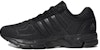 adidas Equipment 10 EM 'Triple Black' HR0669